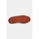 Hummel Велурени маратонки Vm78 Cph Lz - answear - 91,90 лв