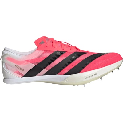 adidas Adizero Finesse růžová