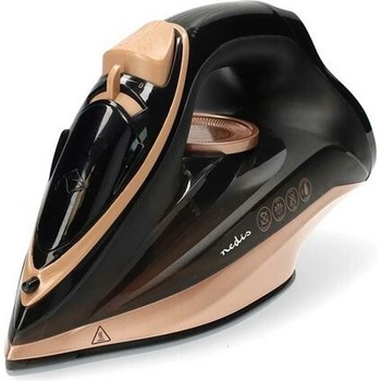 Nedis CL 250