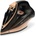 Nedis CL 250