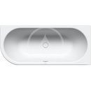 Kaldewei Centro 170 x 75 cm 282900013001