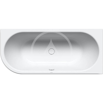 Kaldewei Centro 170 x 75 cm 282900013001