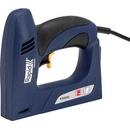 Sponkovačky a nastreľovačky Rapid ESN530