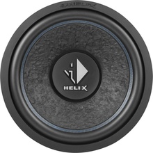 Helix K 12W SVC2