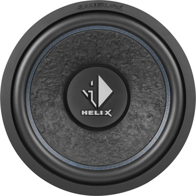 Helix K 12W SVC2
