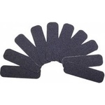Activeshop Replacement paperwork for metal stripper 120 10 pcs