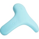 PLUSONE Care Touch PLO-6769