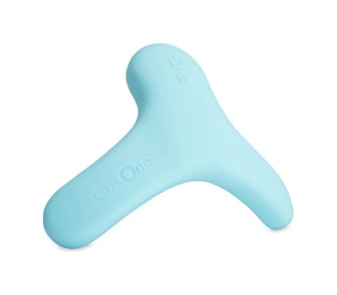 PLUSONE Care Touch PLO-6769