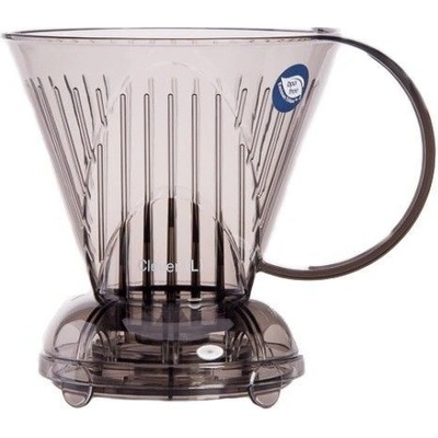 Mr. Clever Dripper 500ml + 100 filtrov