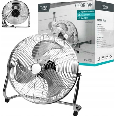 Teesa TSA8058