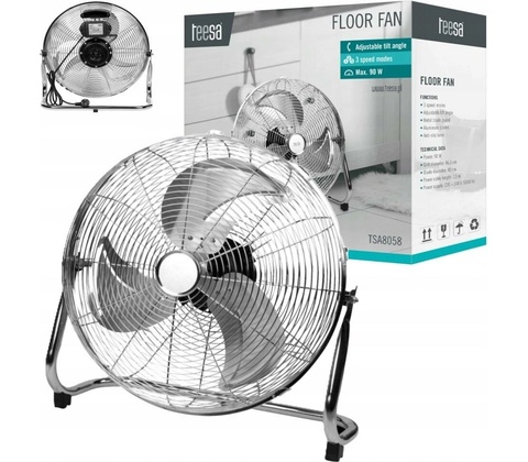 Teesa TSA8058