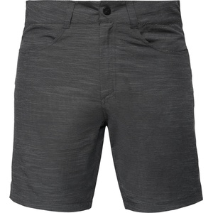 Klimatex FLOYD M - sportisimo - 66,40 лв