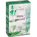JUVAMED Mäta prieporná vňať 40 g