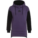 Horsefeathers Deneb grape 24