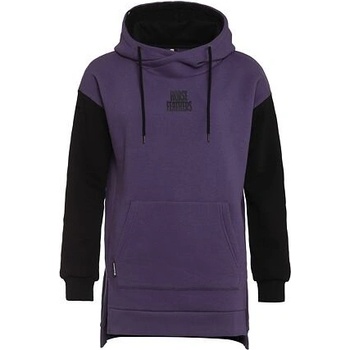 Horsefeathers Deneb grape 24