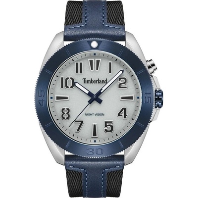 Timberland TDWGP2201603