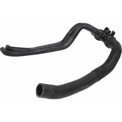 Hadice chladiče THERMOTEC DWR031TT