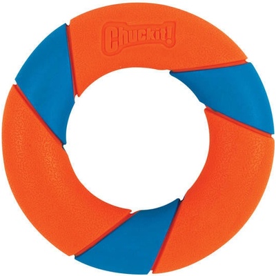 Chuckit! Ultra Ring kruh 12,5 cm