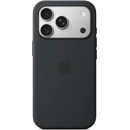 Apple iPhone 17 Pro MagSafe case black (MGFK4ZM/A)