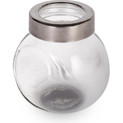Lamart LT6050 sada dóz buck 3 ks 450 ml