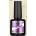 Rosalind POLY PRIMER 8 ml