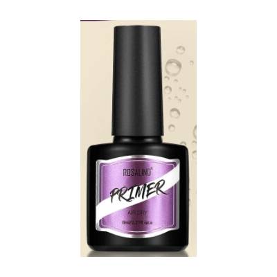 Rosalind POLY PRIMER 8 ml
