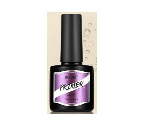 Rosalind POLY PRIMER 8 ml