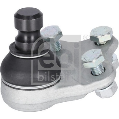 Podpora-/ Kloub FEBI BILSTEIN 38912
