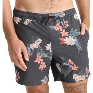 Roark Мъжки бански слипове Roark Shorey Swim brief - Onyx (050-2253-0211)