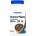 Nutricost Chanca Piedra 900 mg [120 Таблетки]