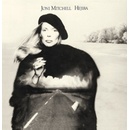 MITCHELL JONI: HEJIRA LP