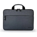 Image 1 of PORT Designs Belize 15.6 (110200)