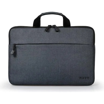 Image 1 of PORT Designs Belize 15.6 (110200)