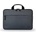 PORT Designs Belize 15.6 (110200)