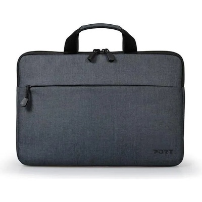 PORT Designs Belize 15.6 (110200)