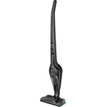 Sencor SVC 0675BK-EUE2