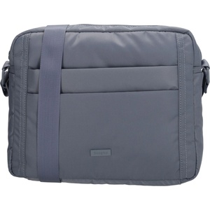 Beagles Duomo 25310 Jeans blue (BEAGLES-25310)