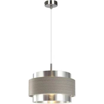 Image 1 of Rábalux Basil 5383