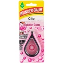 WUNDER-BAUM Clip Bubble Gum