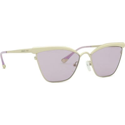 Michael Kors Scottsdale MK1174 101469