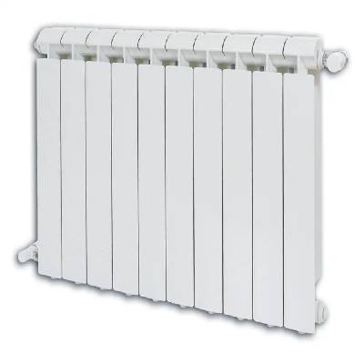 АЛУМИНИЕВ ГЛИДЕР h600 168.00 w global klass (8034091243109)