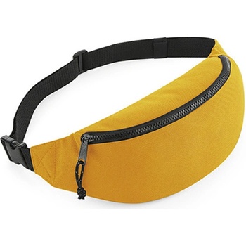 BagBase BG282