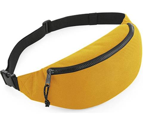 BagBase BG282