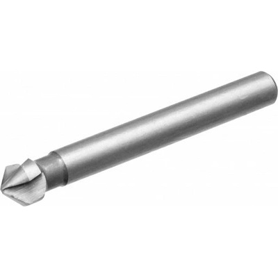 Záhlbník do kovu HSS 31x71x12 mm
