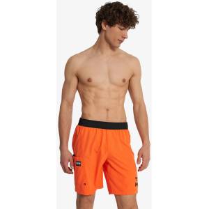 TERMIT Плувни шорти Block Mens Board Shorts - sportdepot - 13,30 лв