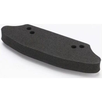 Traxxas пяна броня: Rally 1: 16