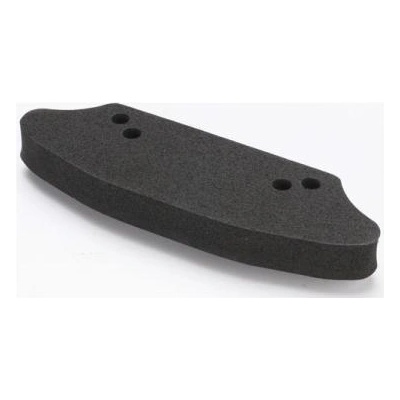 Traxxas пяна броня: Rally 1: 16