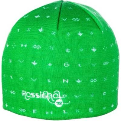 Rossignol Luna Mint
