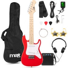 Max GigKit Junior set