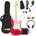 Max GigKit Junior set